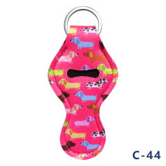 C-44