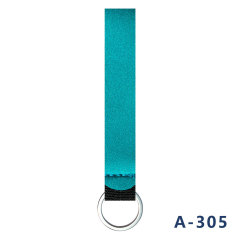 A-305
