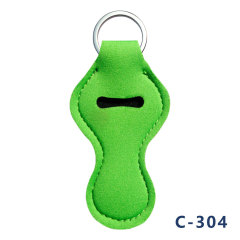 C-304