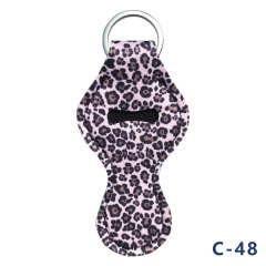 C-48