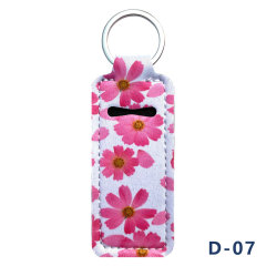 D-07