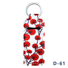 D-61