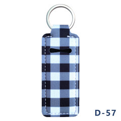 D-57