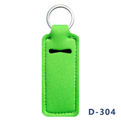 D-304