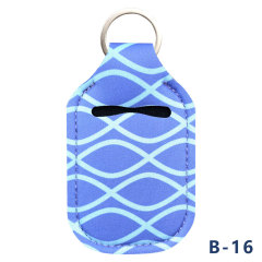 B-16