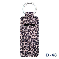 D-48