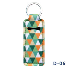 D-06