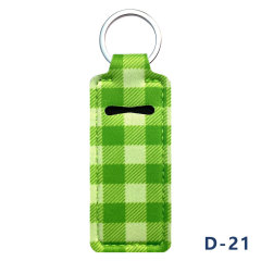 D-21