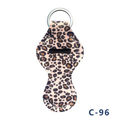 C-96