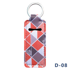 D-08