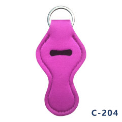 C-204
