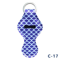 C-17