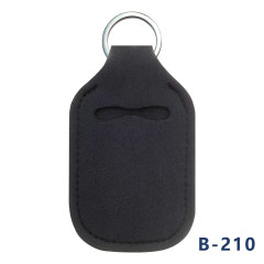 B-210