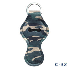 C-32