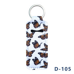 D-105