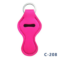 C-208