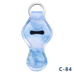 C-84