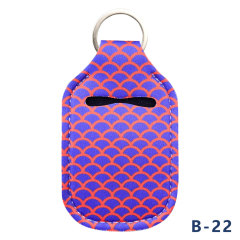 B-22