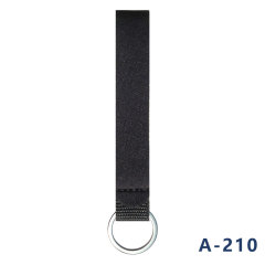 A-210