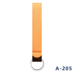 A-205