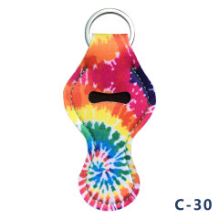 C-30