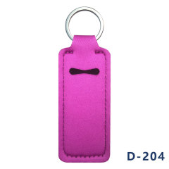 D-204