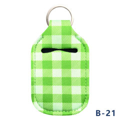 B-21