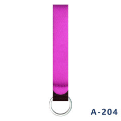 A-204