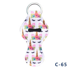 C-65
