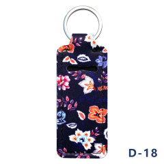 D-18