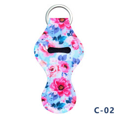 C-02