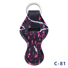 C-81
