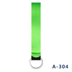 A-304