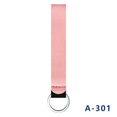 A-301