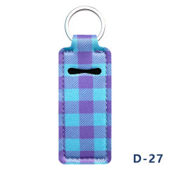 D-27