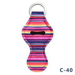C-40
