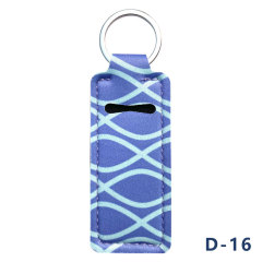 D-16