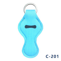 C-201