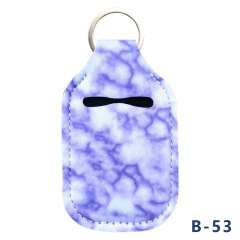 B-53