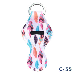 C-55