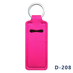 D-208
