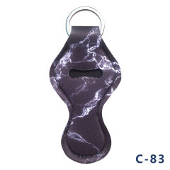 C-83