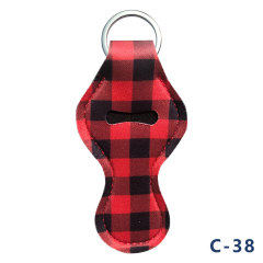 C-38