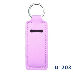 D-203