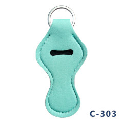 C-303
