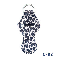 C-92