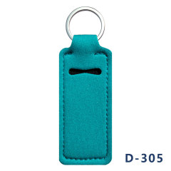 D-305