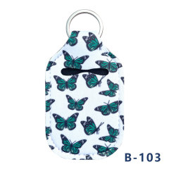 B-103
