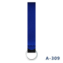 A-309