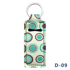 D-09
